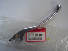 Levier droit NSR400RF/RG NX250