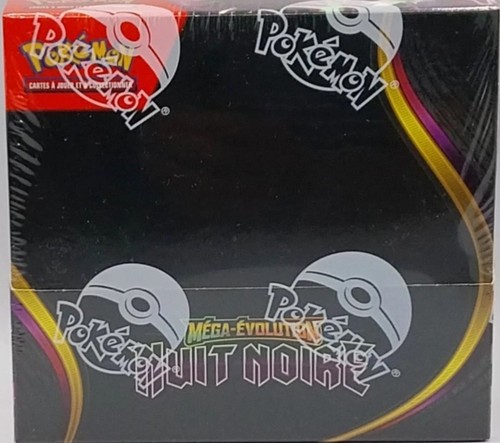 Pokémon display 36 - display, de