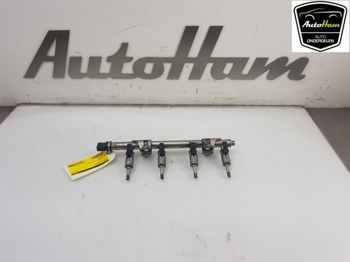 Rampe injection golf vii - vw,