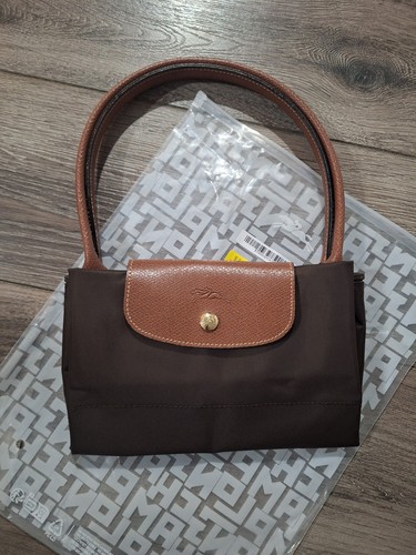 Longchamp medium pliage - longchamp, le