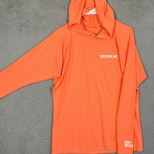 Rogue fitness shirt womens - rogue,