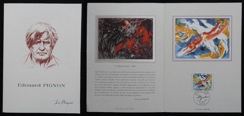 Encart document - -,