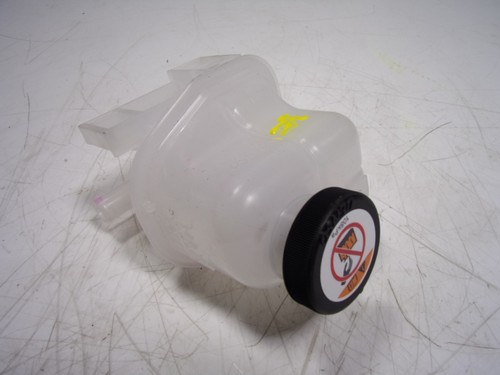 G910g02150 vase expansion - g910g02150,