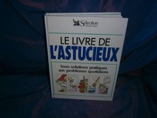 Le livre de l'astucieux |