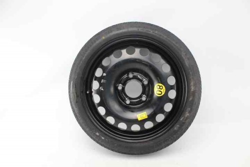 4160027 roue secours opel - 4160027,