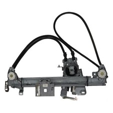 Leve vitre electrique avant gauche CITROEN C3 PLURIEL PHASE 1 CABRIOLET 9221P1