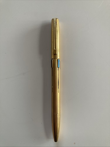 Rare stylo couleurs - jif,