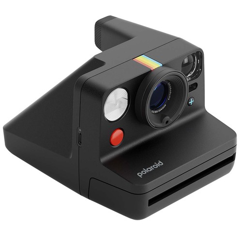 Appareil photo instantané - appareil,