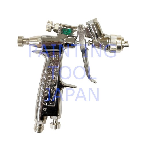 Anest iwata lph 084g - iwata, mm