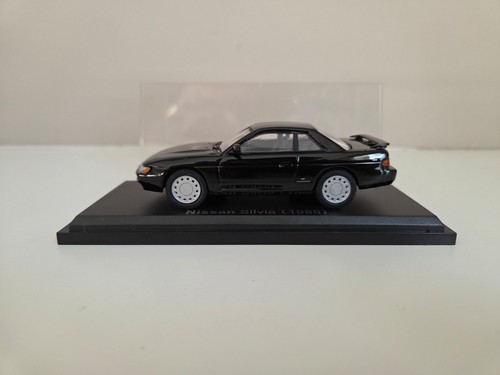 Hachette norev nissan - hachette,