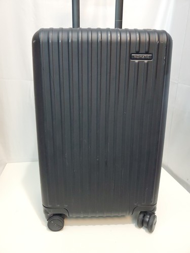 Nomatic method luggage carry - method,