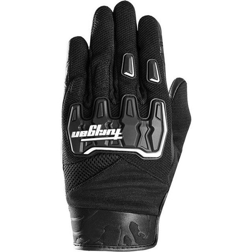Furygan gants été homme - furygan,