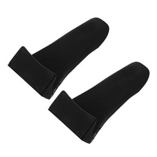  2pcs Changeur de pneus Clamp