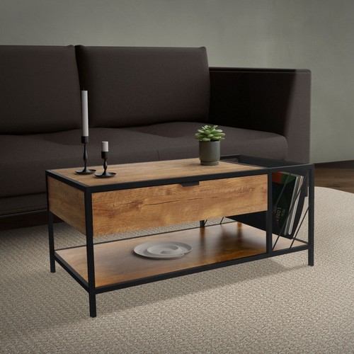Table basse salon - table,