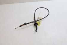 CABLE ACCELERATEUR Volvo 440