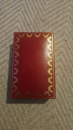 Briquet cartier the - cartier,
