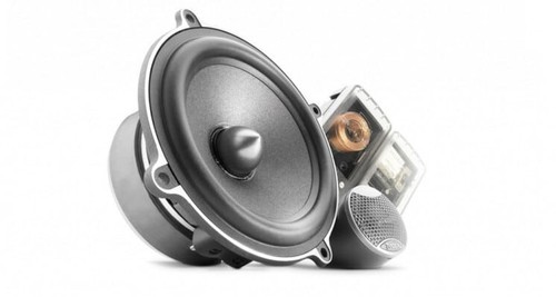 Focal expert ps - -,