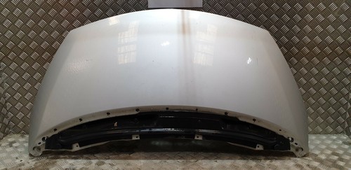 Capot moteur renault - moteur, espace