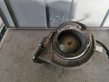 Moteur De Ventilateur Fiat 126