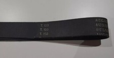 Courroie plate sans fin Megadyne ref T150 706 x 15