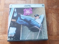 Moby Grape ‎Truly Fine