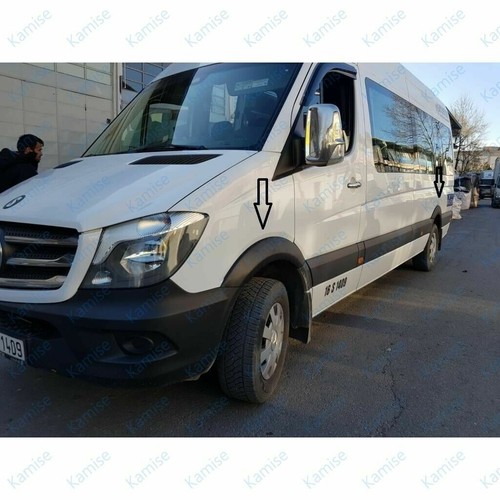Pour crafter 2006 - pour,