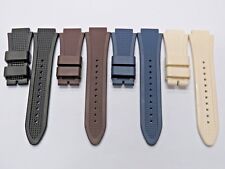 BRACELETS HYDRA SPORT