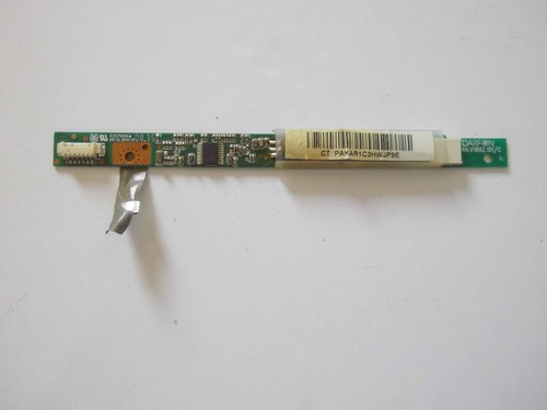 Pièces compaq cq61 405sf - compaq, cq61-405sf