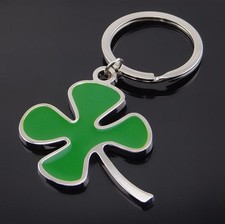 Porte-clés, bijoux de sac