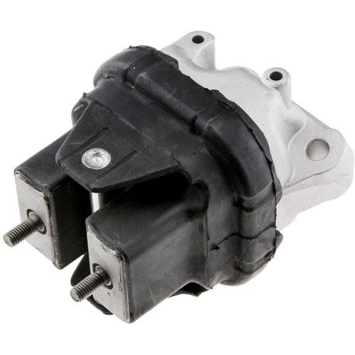 Nty entreposage moteur avant - nty,