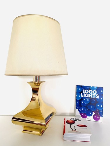Maria pergay grande - maria, lampe