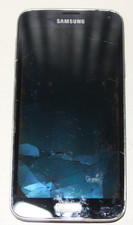 Samsung Galaxy S5 SM-G900F HS / Pour pièces / Non testé – ReStore Mobile