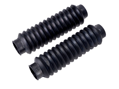 Jeu soufflets fourche - de,
