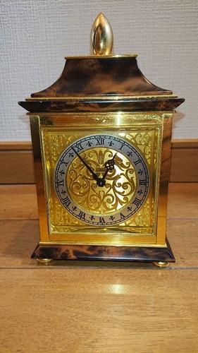 Vintage luxor perrin - luxor,