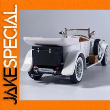 JakeSpecial – 1925 Rolls