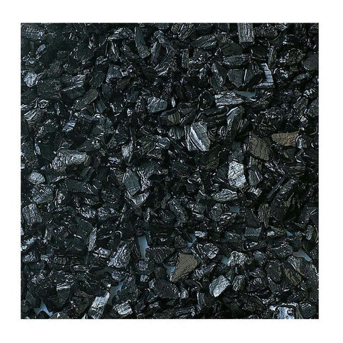 Charbon filtrant 450 - , 1
