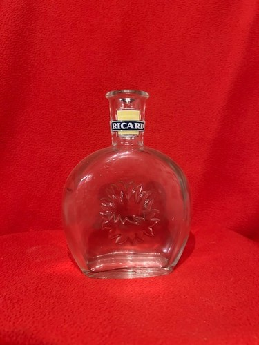 Carafe ricard retro - , a