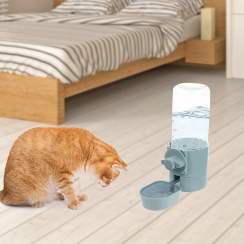 Gamelle pour chien eau - gamelle,