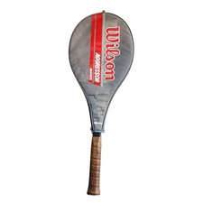 Vtg 80s wilson - vtg,