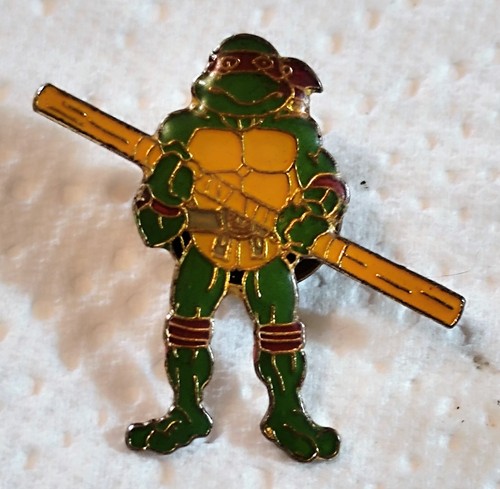 A26 pin pins - a26,