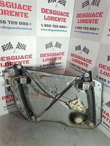 6l4837752dj mécanisme lève