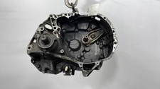 Boite de vitesses RENAULT
