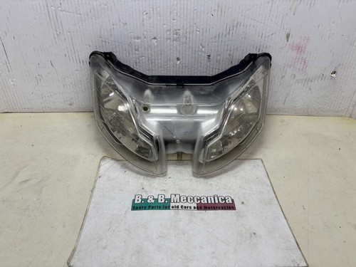 Phare avant aprilia r - 50,