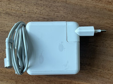 Chargeur de remplacement