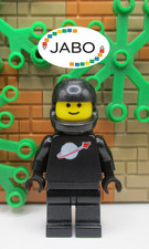 ( P11 / 12 / 12 ) Lego Classic