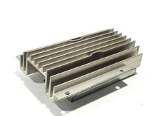 Amplificateur audio LAND ROVER RANGE ROVER 3 PHASE 3 XQK500070