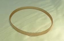 Courroie  pour moteur servo- tricot Singer Phildar Superba