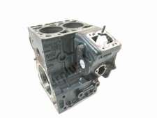 Bloc moteur aixam a741 - bloc,