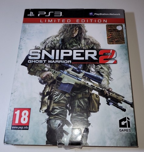 Sony playstation ps3 - sony, 3/ps3