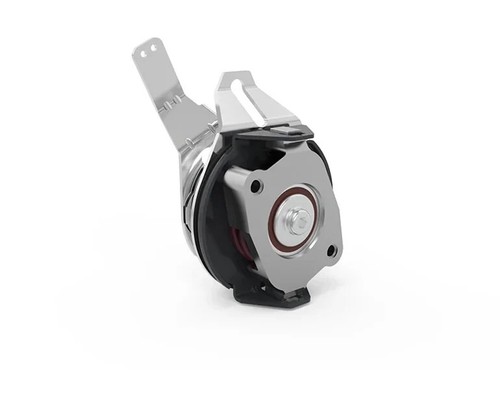 Blade brake clutch fits john - clutch,